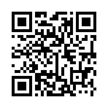 QR Code for 1BSvJLgmg3sP1X4u3HnLEDJSYCTrSAsM9k