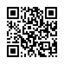 QR Code for 1BSvKA9dTCddUpTt8qSzgPwvMJRRSm8bkP