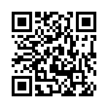 QR Code for 1BSvKS3RX3Bi7dauppU6VhqLFcjkxDFJXP