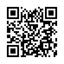 QR Code for 1BSvKmLd18yGz13bQcqtf2dfpGbWivkA5X