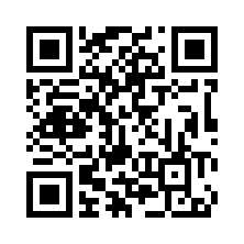 QR Code for 1BSvLtxJZqBQJLrrGnxNjsDq82mD3ibbG9