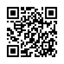 QR Code for 1BSvRGy4DnNfbBMZ3mDtrrP8cbqqeWKBMW