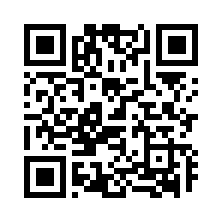 QR Code for 1BSvRb8EYsahSFq23EmcTu2cL4AF6VrvMy