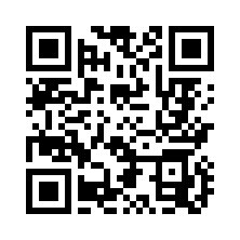 QR Code for 1BSvRnJRyVMD866fJHMATspso717Rf5tn9