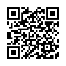 QR Code for 1BSvU5PLgyAPv6vKuDLFPvmweB48Y6D3SA