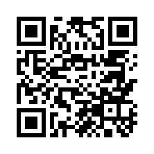 QR Code for 1BSvUop6x6AgzzKZNwLCGrbVBArbneerc7