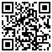 QR Code for 1BSvWdiy2TYcWctBi9oPyCwUUGGQ8dkkJ1