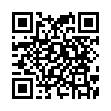 QR Code for 1BSvXMvajnzH6PbViSVoHtSPomdAcQ4sdR