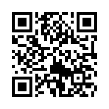 QR Code for 1BSvZ7Yu8AvMNScHZVbbPRJyLZgncVso2A