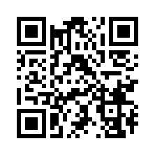 QR Code for 1BSvb9phTUBg5aM2H7rCYCEfYi8ueNWKnu