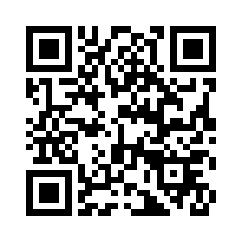 QR Code for 1BSvdHa3WdUuMBbErRE7VhqkK5oWTQ4EBa