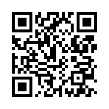 QR Code for 1BSvdmG69wcS37DFSWNAbZWq6osAegaru