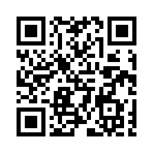 QR Code for 1BSvi6CspG8U1eR8PLsygAa8TuVhm3ZGAP