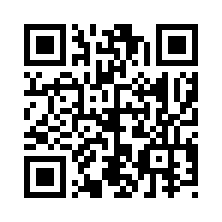 QR Code for 1BSviVCuwvJfcFUfMX4WQ4rbuirMiEwcr2