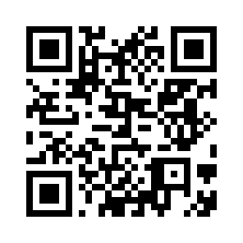 QR Code for 1BSvkH66QFsLP6khvayMq9XfckTBLv5NM9
