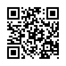 QR Code for 1BSvmSmE9MHzpLkH19wqBwb8BPygt9TR7d