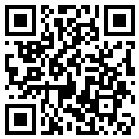 QR Code for 1BSvmkwjNocd52xbS8YYKnNPSmqieWRbfc