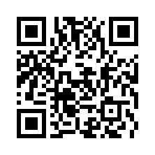 QR Code for 1BSvnK5etV9xxdHzUP1GtCAcdvxvTPEASK