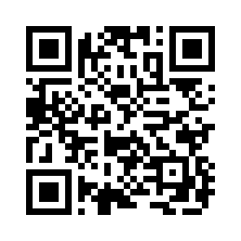 QR Code for 1BSvr7jZ2ZShDHSr2YNdwdJAndZdmLfVZF