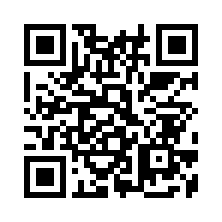 QR Code for 1BSvrQrdwRYDsiFoTa1wPoUczy7pqP4rb2