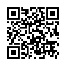 QR Code for 1BSvsda4dJ25tEnteeFgkyoAduY97jqF3y