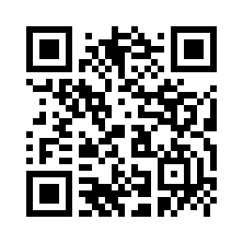 QR Code for 1BSvuNmV819EbW2rxryrcqPhcv9k73ArgS