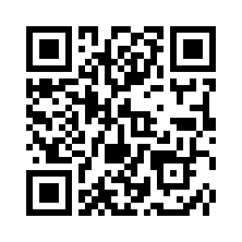 QR Code for 1BSvxACBhWWdrAwg6RxShxaE6TB33x7BVf