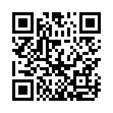 QR Code for 1BSvxgQ66m2h3JTjvdt2PHApMPKnxuf4PZ