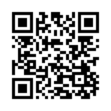 QR Code for 1BSw11nrTuxwt8YyX3Mv6sPsAXRM29MYdc