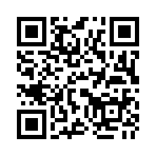 QR Code for 1BSw1idevRWW3BbWAW32tzBePpggx8967Q