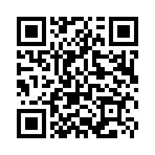 QR Code for 1BSw5FDoc5uXJyGoYZY9eezdGQNQf5tUN9