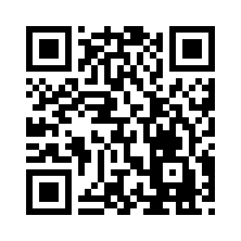 QR Code for 1BSwAnRnA2xaeV3B2RmgWQwRJA6HH7YCiK