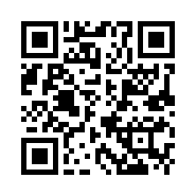 QR Code for 1BSwBVbWc568d9bKcZMBWHRCjjfFqVgGXa