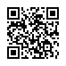 QR Code for 1BSwBh3Ld26AE7kRCjtQdgxVijNotYs3SS
