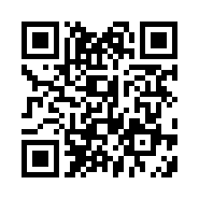 QR Code for 1BSwBha4QfqqChHDcEpVHuMjpxEfEeo2Ss