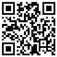 QR Code for 1BSwCCKUh8cQm3qFCAjk1fMn8SW53Da8gd