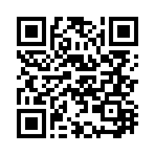 QR Code for 1BSwCccwE9PRKnXYx2tCKqVsZ2jAXxkqe4