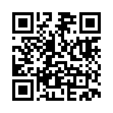 QR Code for 1BSwJ2L35cqUXmK3kF3VnHc1YEP2RJBBSU