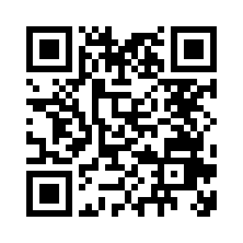 QR Code for 1BSwMSCfYfSXTi2Dn2srJG2cVKw2Tc6Cbs