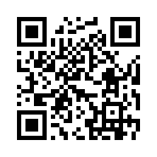 QR Code for 1BSwMocX67pFiFjUNP9V2WAFSJPW2dVPGR