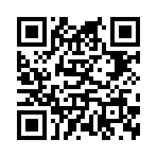 QR Code for 1BSwNpfS1k4Zk6iEdRbpMeSCNqKVyFepDt