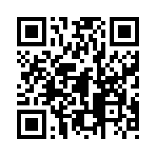 QR Code for 1BSwNvkYmXTqeCx3gVGcd5CWrEc1qh2Bfi