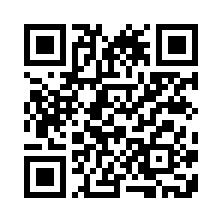 QR Code for 1BSwS7ZpNeWD4bbYqBBEPY9BtdCdcMcDfN