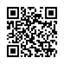 QR Code for 1BSwSLstkgjookbF7tcWdarVbXUV3WZXdB