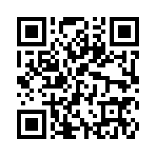 QR Code for 1BSwUPdTCr4iNNvbQE1d2pCYDUr1Z6d4Q2