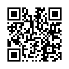 QR Code for 1BSwaSFevcQJwx3hZsXeScRtbGJCdEXBU9