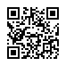 QR Code for 1BSwdmLdPxU3x5GfgppbCsSs2okThz5S8s