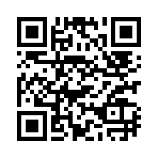 QR Code for 1BSwdpp7RfXtJdxcQp4XSaZSF9sieyzBRG