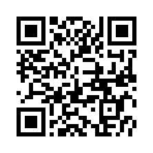 QR Code for 1BSwnVGdnR65rjYSPNF9B6Qd4PUvE8ThsM