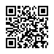 QR Code for 1BSwoawtt4dBAX7c9DM76b7Hu9WYjoBL7E